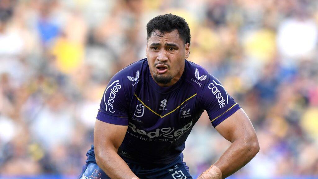 Image for article - Quantium Data Analysis: 2025 NRL Supercoach Ownership Stats, Rd 5