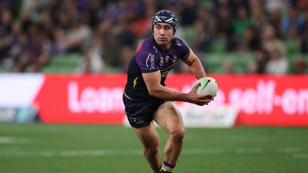 Image for article - H2H // Climbing your league ladder on the way into Finals