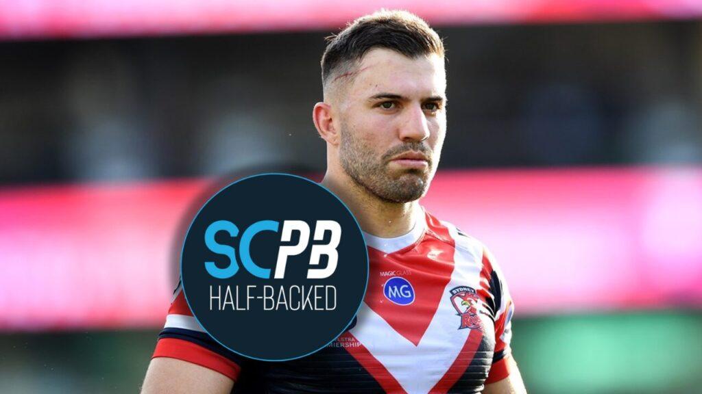 Image for article - Half-Backed punters special: NRL Round 11 tips