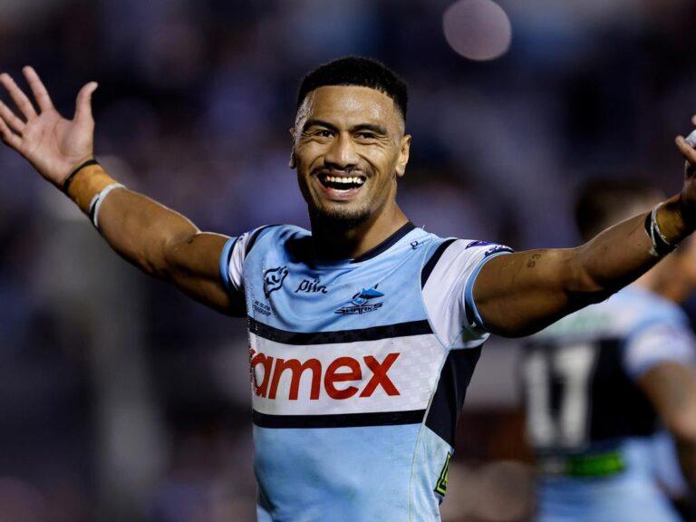 Image for article - Spy Talk | Bye Round Strategy, NRL Supercoach Trade & POD Plans