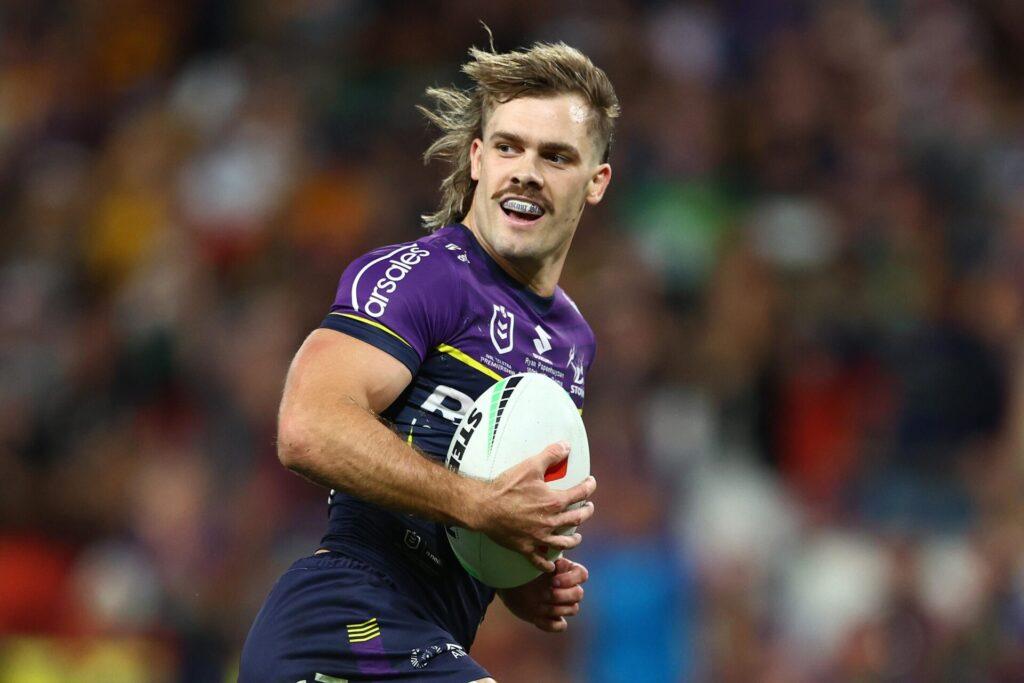 Image for article - NRL Round 22 Teams: Supercoach Squad Analysis