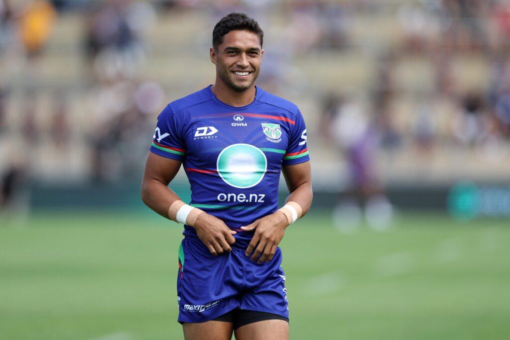 Image for article - Positional Watchlist: NRL Supercoach Round 18 Rising and Falling Player Stocks