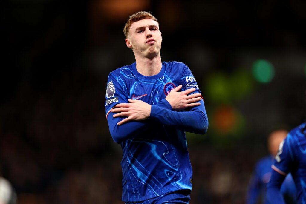 Image for article - EPL team reveal: Former Supercoach runner-up Stevie Niko’s squad + analysis