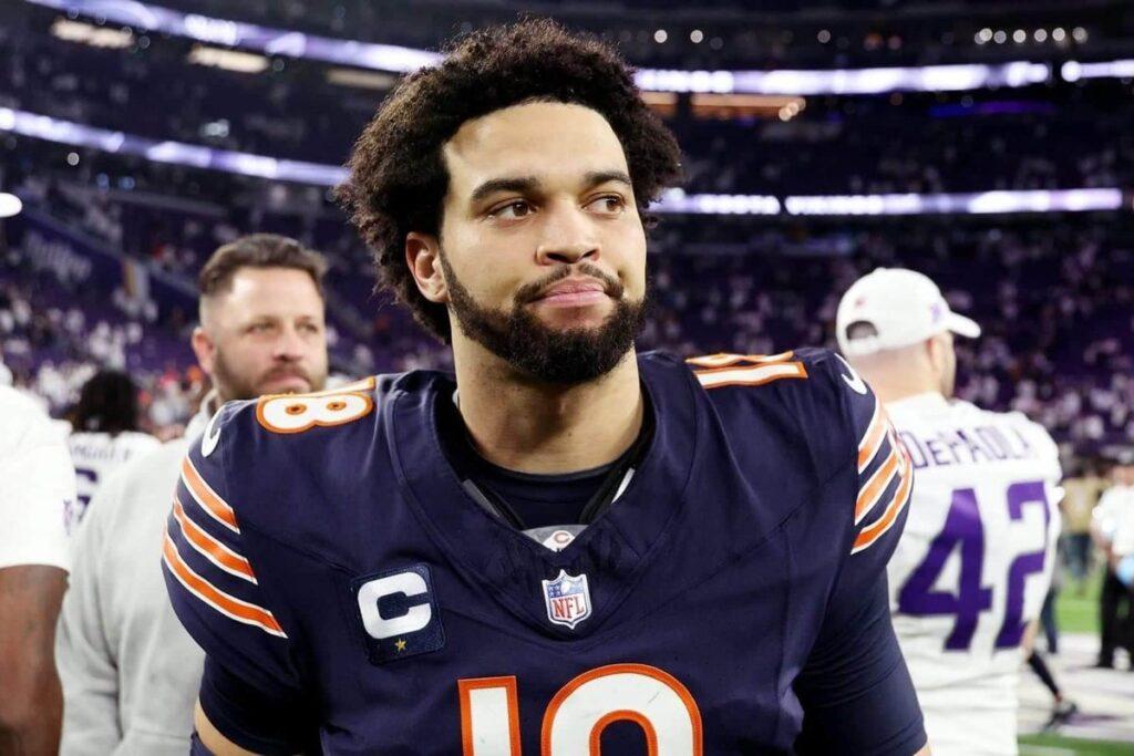 Image for article - Looking for value in NFL Supercoach prices | QB and RB