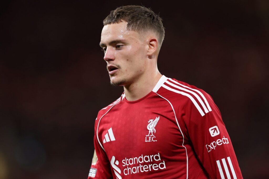 Image for article - Niko’s Supercoach EPL Watchlist | Round 3