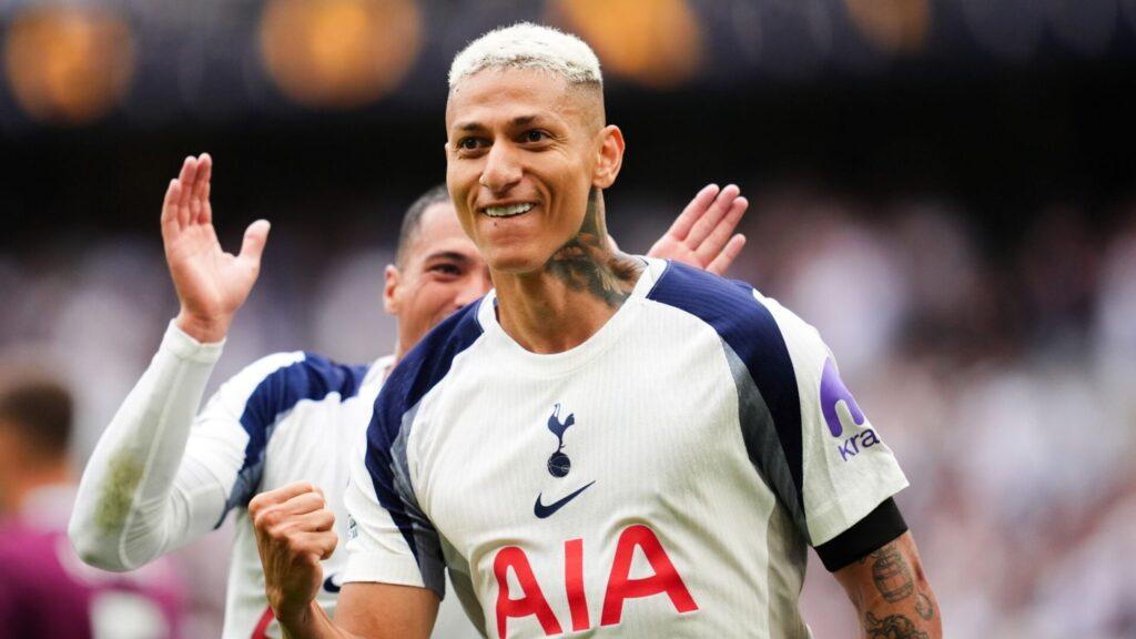 Image for article - Final Word Week 3 | SuperCoach EPL trades, captains, PODs