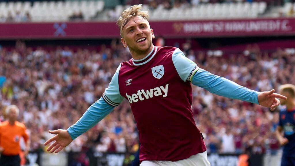 Image for article - One-stop Kop: Supercoach EPL, everything you need to know week four