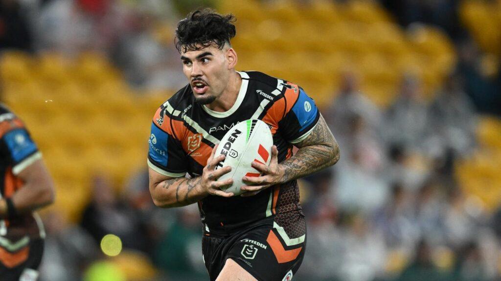 Image for article - NRL Supercoach Season Wrap: 8 Things We Learnt This Year