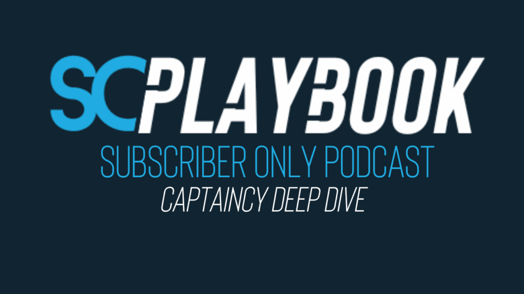 https://blog.scplaybook.com.au/wp-content/uploads/2025/09/Email-Gareth.w@cecal.org_.au-Phone-9559-4013-2-1024x576.png
