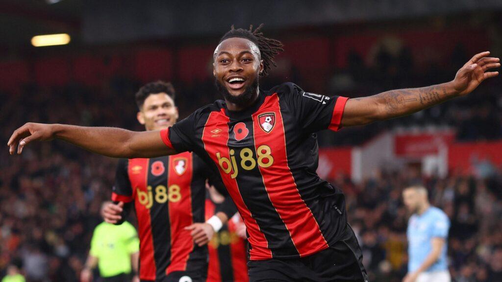 Image for article - One-stop Kop: Supercoach EPL, everything you need to know week five