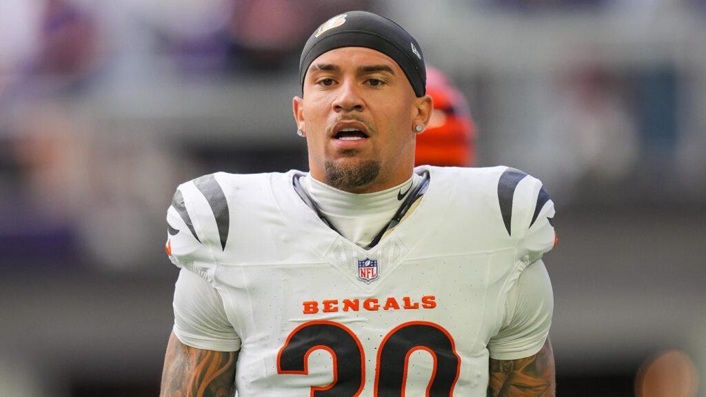 Image for article - Final Word Week 4 | NFL Supercoach Trades, Captains, PODs