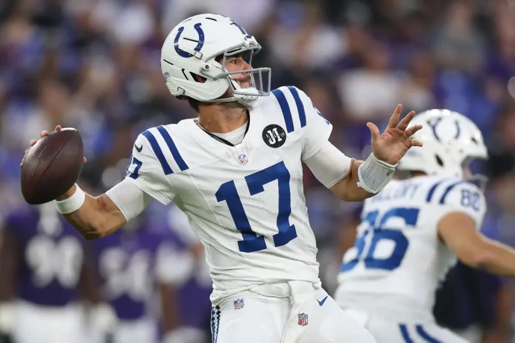 Image for article - Final Word Week 3 | NFL Supercoach Trades, Captains, PODs