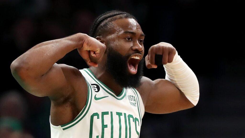 Image for article - NBA Supercoach | Fixture Analysis