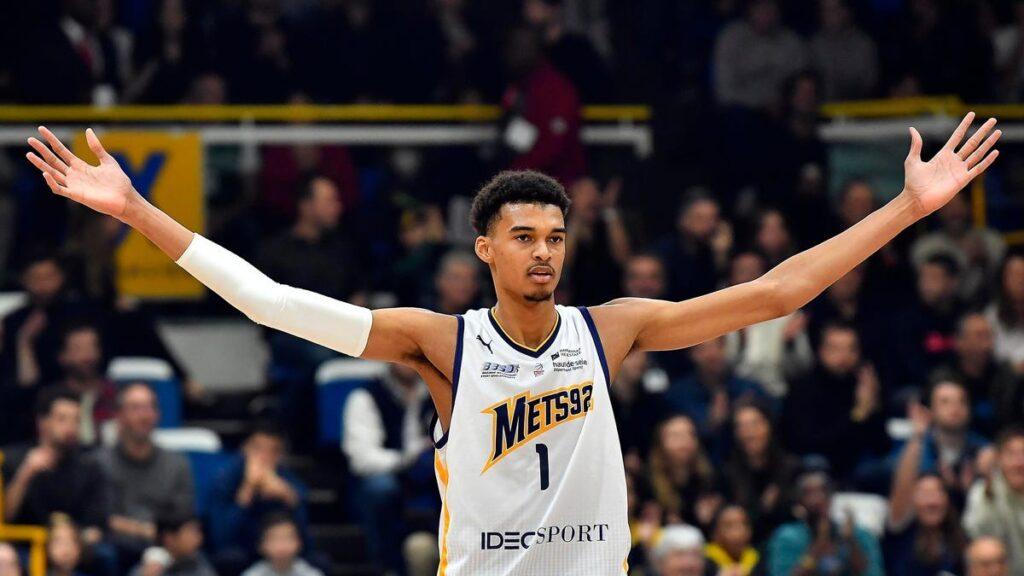 Image for article - The Final Word: NBA Supercoach week 2, trades, skippers, strategy