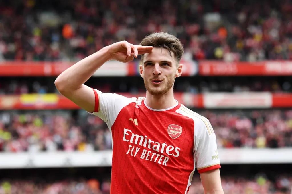 Image for article - Niko’s Supercoach EPL Watchlist | Round 8