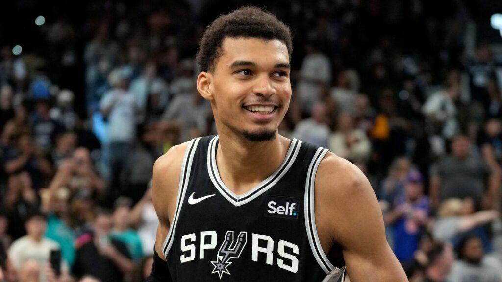 Image for article - NBA Supercoach First Look | Positional value, salary, strategy and more
