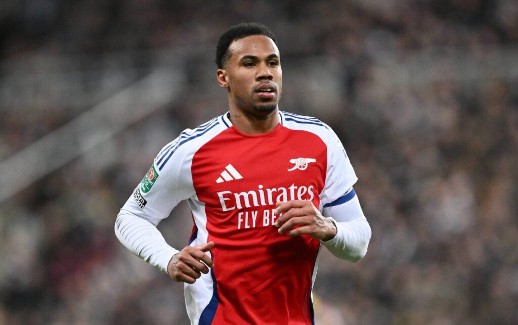 Image for article - One-stop Kop: Supercoach EPL, everything you need to know week seven