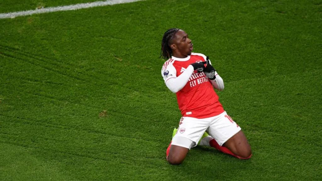 Image for article - Niko’s Supercoach EPL Watchlist | Round 13