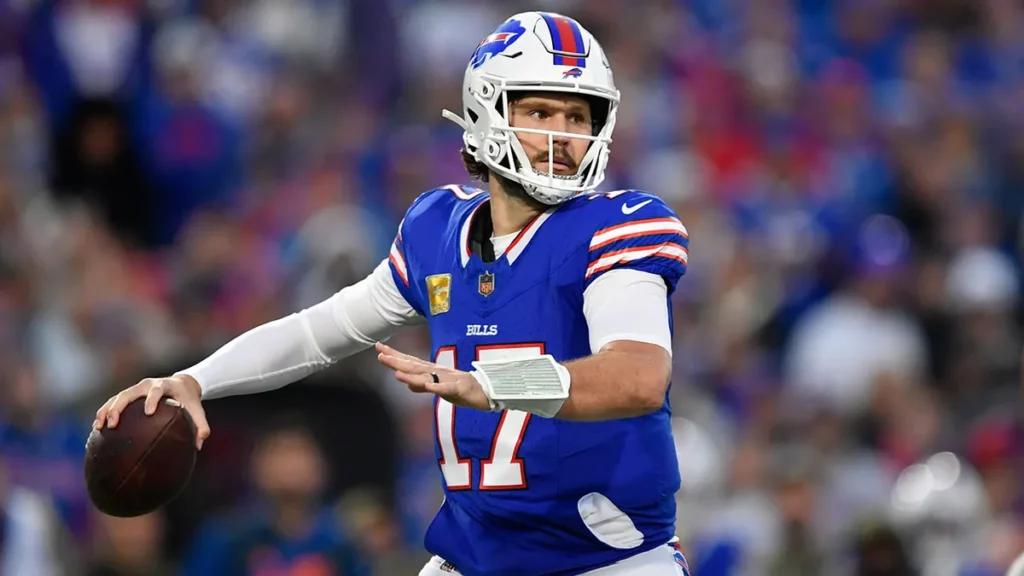 https://blog.scplaybook.com.au/wp-content/uploads/2025/11/nfl-bills-josh-allen-110325-2-1024x576.webp