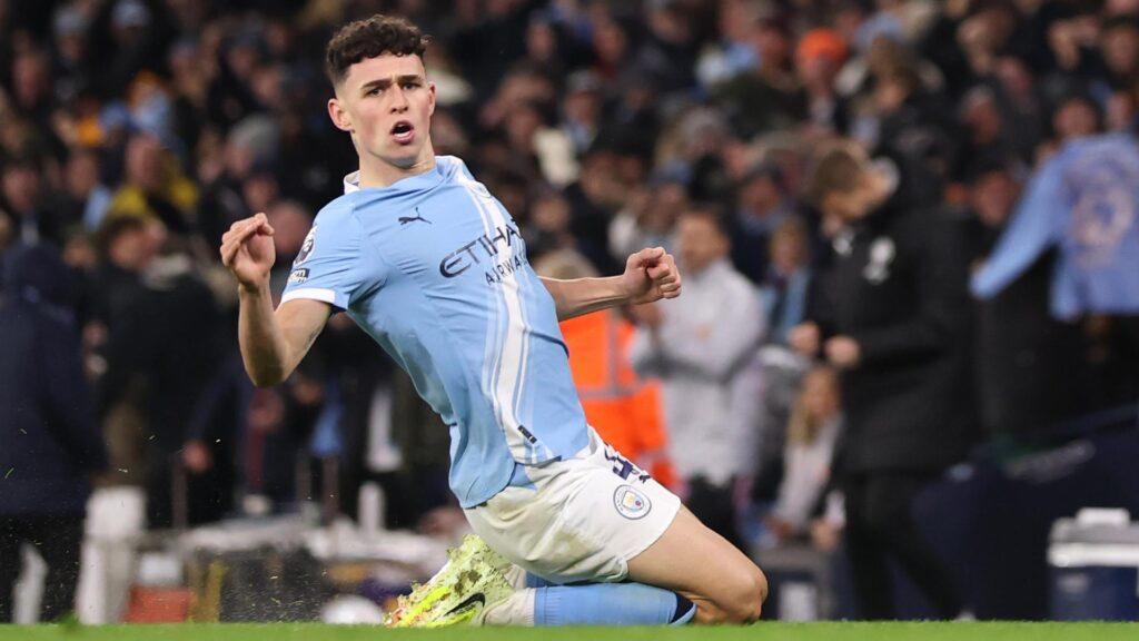 Image for article - Niko’s Supercoach EPL Watchlist | Round 14