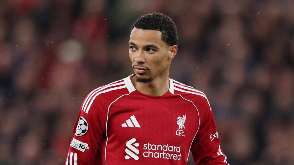 Image for article - One-stop Kop: Supercoach EPL, everything you need to know Matchweek 16