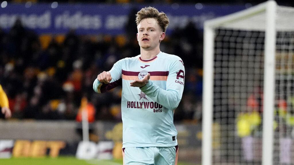 Image for article - Niko’s Supercoach EPL Watchlist | Round 18