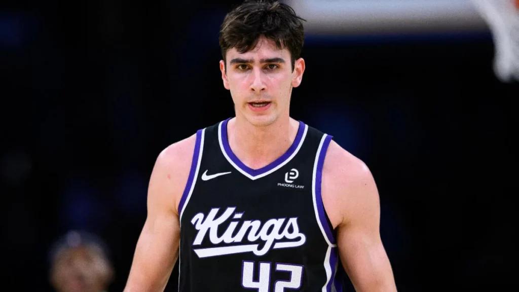 https://blog.scplaybook.com.au/wp-content/uploads/2025/12/maxime-raynaud-sacramento-kings-imagn-images-1024x576.webp