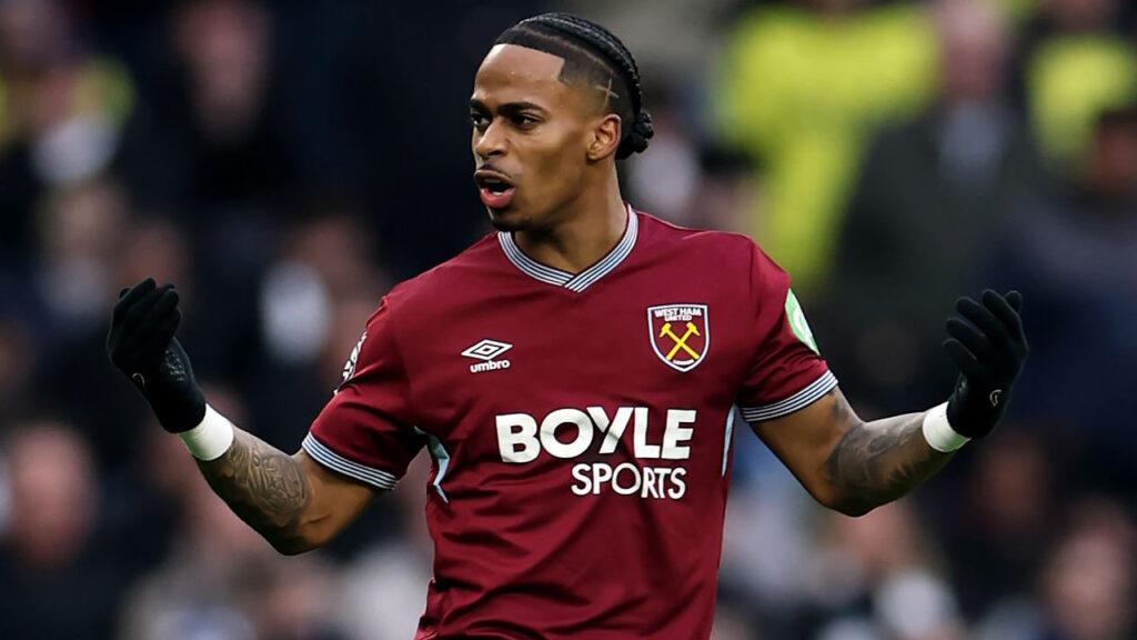 Image for article - Niko’s Supercoach EPL Watchlist | Gameweek 23