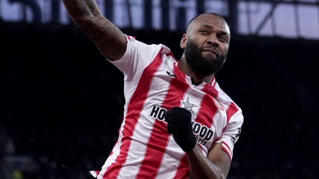 Image for article - One-stop Kop: Supercoach EPL, everything you need to know Gameweek 21