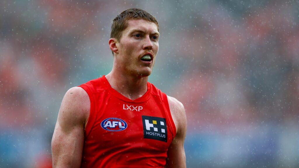 Image for article - AFL Supercoach 2026: Gold Coast Suns 2026 Squad Analysis