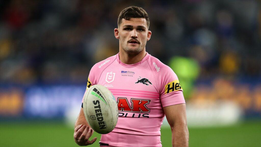 Image for article - NRL Supercoach | Clem’s Captains, Round 11 Skippers