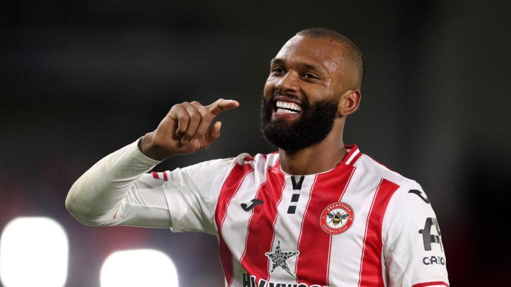 Image for article - Final Word Gameweek 28 | Supercoach EPL trades, captains, PODs