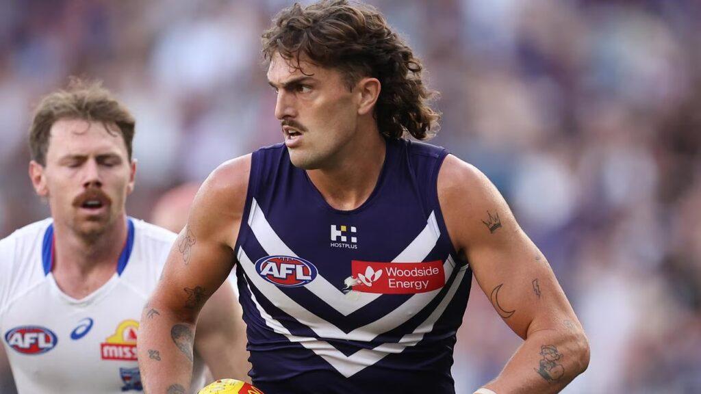 Image for article - AFL Supercoach | Round 1 Wrap: 9 Things We Learnt