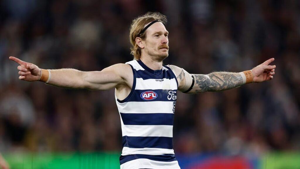 Image for article - AFL Supercoach | Round 3 Wrap: 7 Things We Learnt