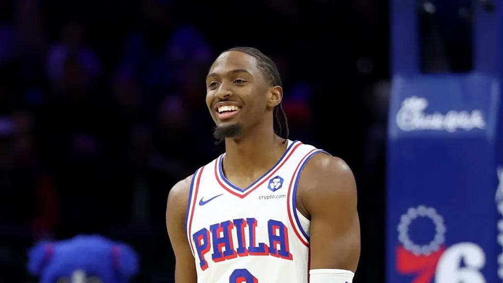 Image for article - NBA Supercoach | Week 22: Buy, Hold & Sell