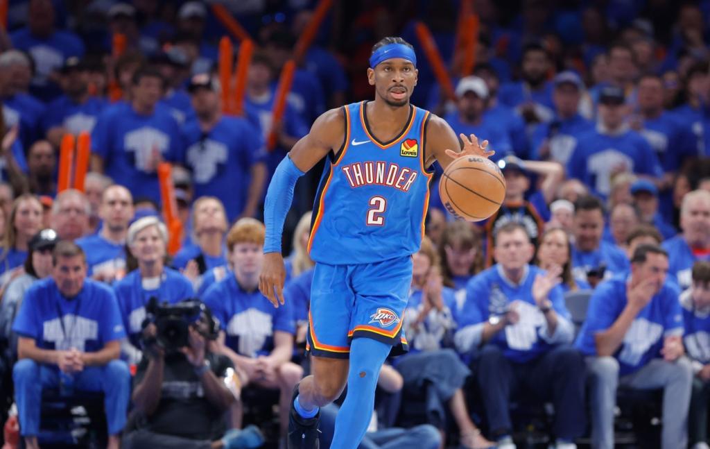 Image for article - Final Word | NBA Supercoach Week 21, Trades, Skippers, Strategy