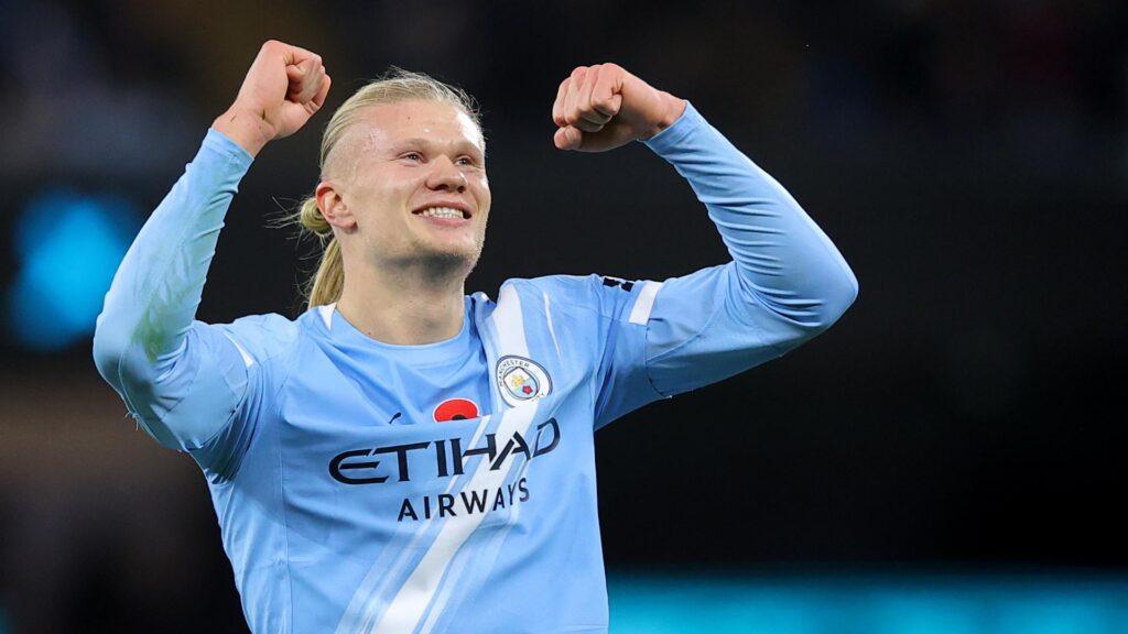 Image for article - Niko’s Supercoach EPL Watchlist | Gameweek 30