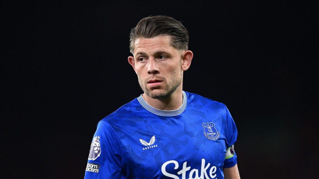 Image for article - One-stop Kop: Supercoach EPL, everything you need to know Gameweek 30