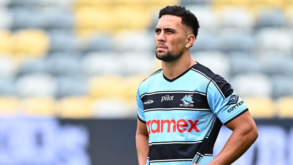 Image for article - NRL Supercoach 2026 Round 8 Wrap: 8 Things We Learnt