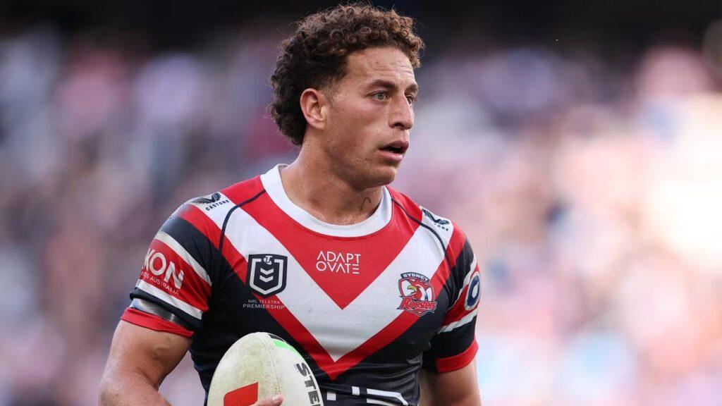 Image for article - NRL Supercoach Final Word | Round 6 trades and skippers