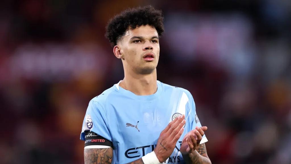 https://blog.scplaybook.com.au/wp-content/uploads/2026/04/An-image-of-Man-City-player-Nico-O-Reilly-1024x576.webp