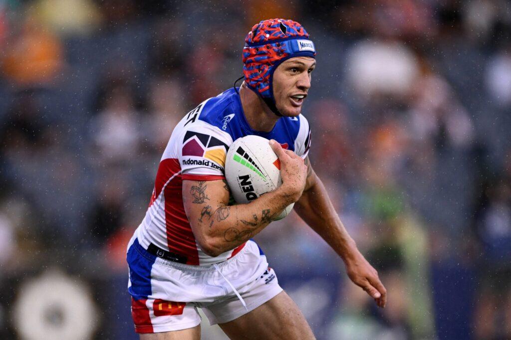 Image for article - NRL Supercoach 2026 Round 9 Wrap: 9 Things We Learnt