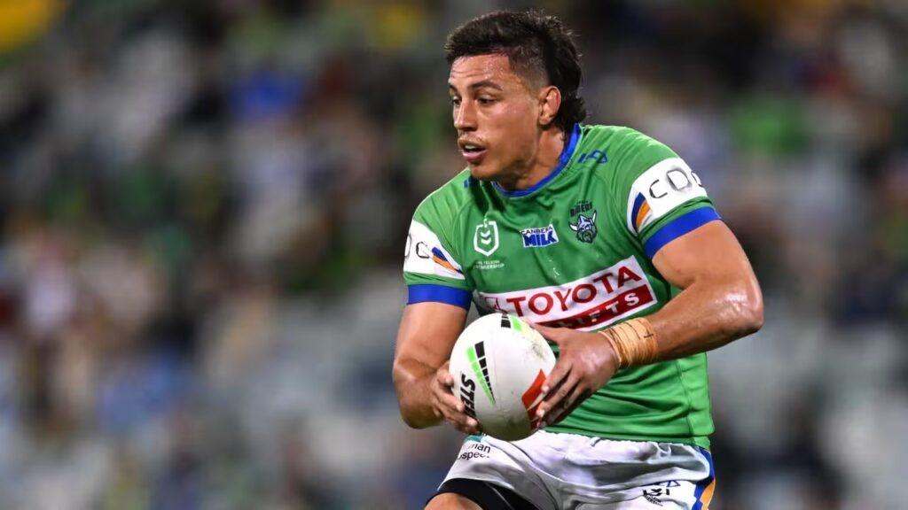 Image for article - NRL Supercoach Final Word | Round 12 trades and skippers