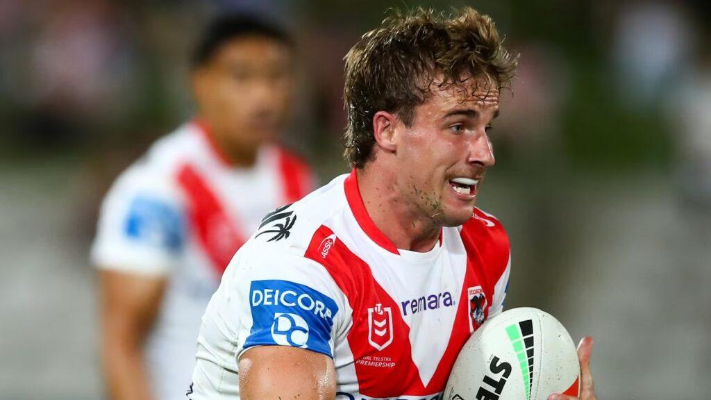 Image for article - NRL Supercoach Final Word | Round 10 trades and skippers