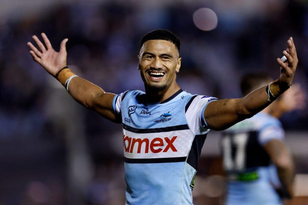 Image for article - NRL Round 11 team lists: Full squads + NRL Supercoach analysis