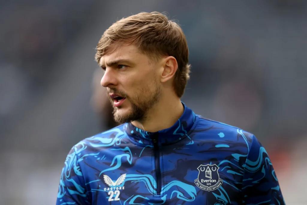 Image for article - Final Word Gameweek 37 | Supercoach EPL trades, captains, PODs
