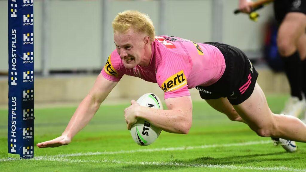 NRL Supercoach Final Word | Round 11 trades and skippers - cover image