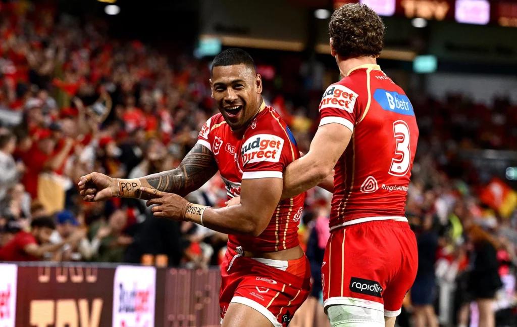 Image for article - NRL Supercoach 2026 | Updated Ultimate Bye Planner