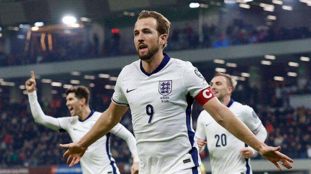 Image for article - Supercoach World Cup | Strategy 101, what you need to know