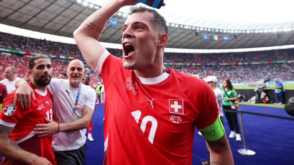 https://blog.scplaybook.com.au/wp-content/uploads/2026/06/Granit-Xhaka-Switzerland-2024.jpg-1024x576.webp